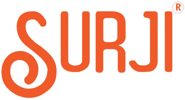 Surji